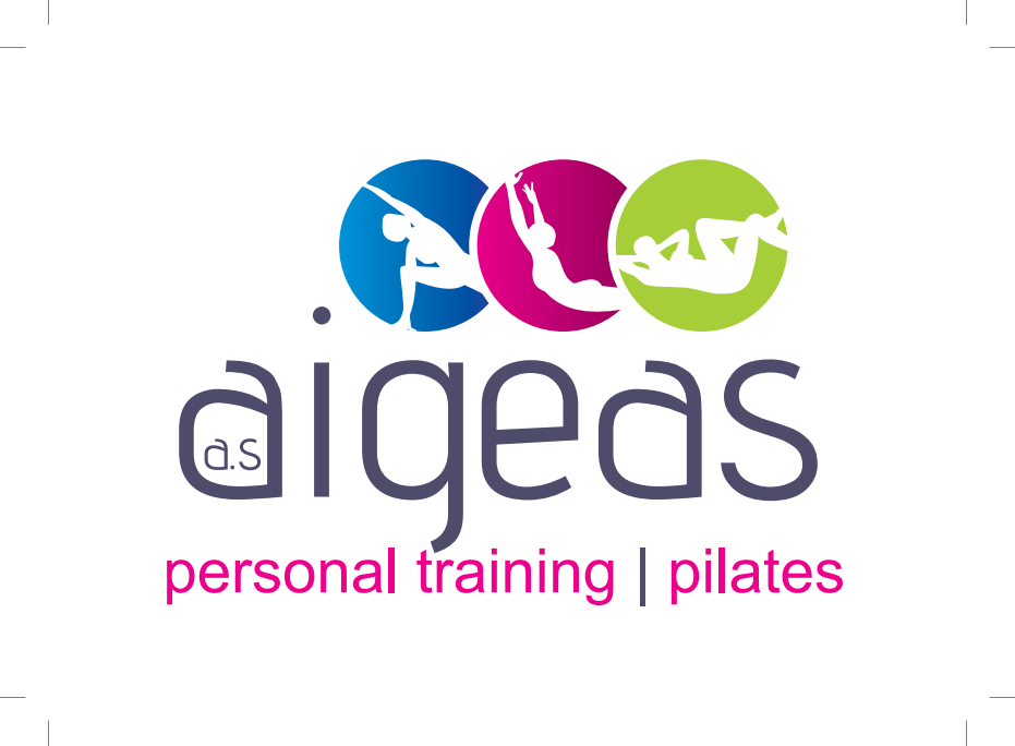 AS AIGEAS LOGO-final_001.png
